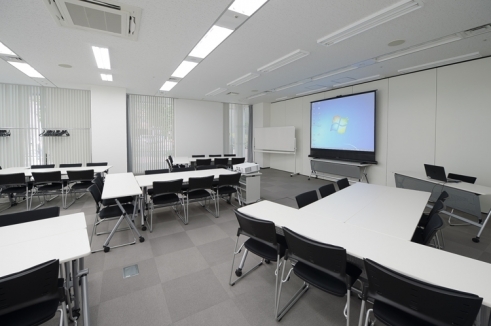 タイトルが入ります、タイトルが入ります、タイトルが入ります。