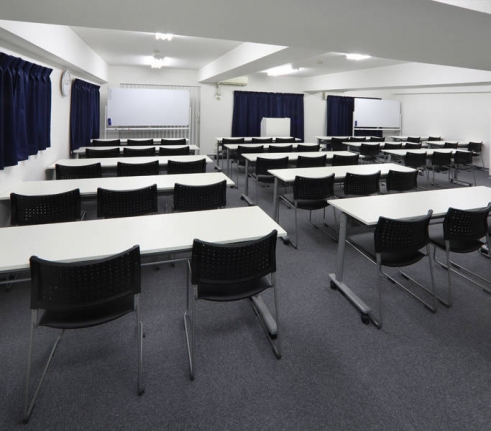 タイトルが入ります、タイトルが入ります、タイトルが入ります。