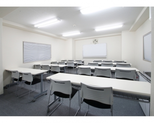 タイトルが入ります、タイトルが入ります、タイトルが入ります。