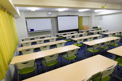 タイトルが入ります、タイトルが入ります、タイトルが入ります。