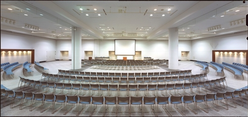 タイトルが入ります、タイトルが入ります、タイトルが入ります。