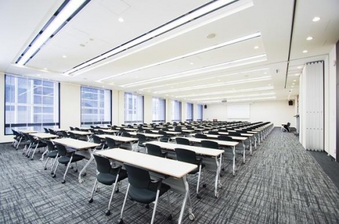 タイトルが入ります、タイトルが入ります、タイトルが入ります。