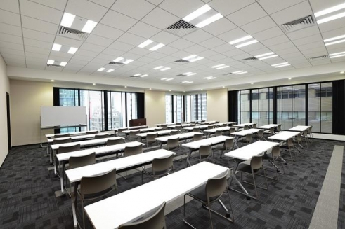 タイトルが入ります、タイトルが入ります、タイトルが入ります。