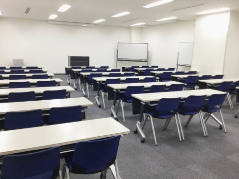 タイトルが入ります、タイトルが入ります、タイトルが入ります。