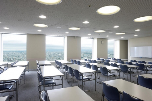 タイトルが入ります、タイトルが入ります、タイトルが入ります。