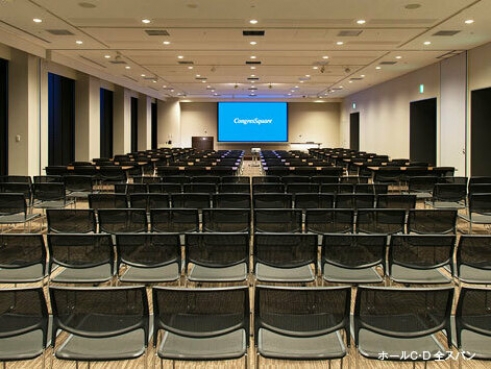 タイトルが入ります、タイトルが入ります、タイトルが入ります。