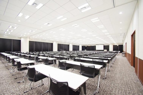 タイトルが入ります、タイトルが入ります、タイトルが入ります。