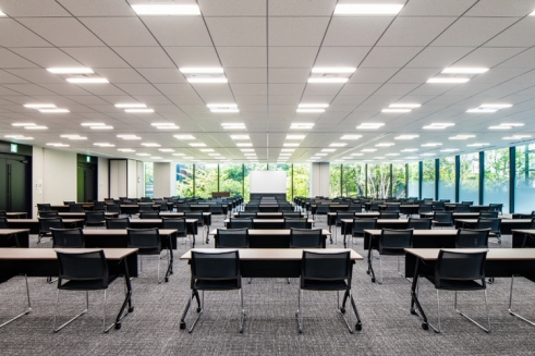 タイトルが入ります、タイトルが入ります、タイトルが入ります。