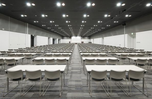 タイトルが入ります、タイトルが入ります、タイトルが入ります。