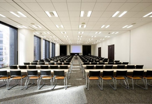 タイトルが入ります、タイトルが入ります、タイトルが入ります。