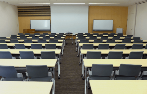 タイトルが入ります、タイトルが入ります、タイトルが入ります。