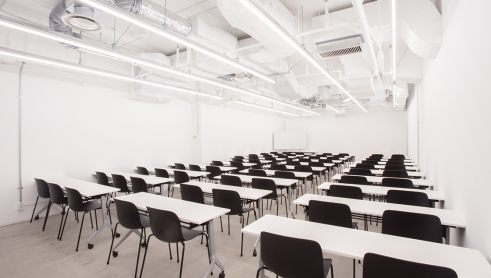 タイトルが入ります、タイトルが入ります、タイトルが入ります。