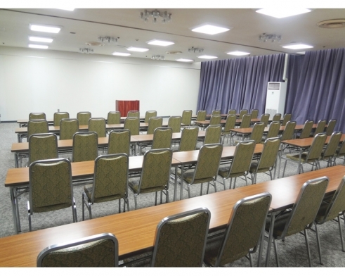 タイトルが入ります、タイトルが入ります、タイトルが入ります。