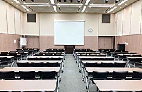 タイトルが入ります、タイトルが入ります、タイトルが入ります。