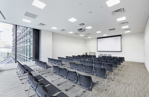 タイトルが入ります、タイトルが入ります、タイトルが入ります。