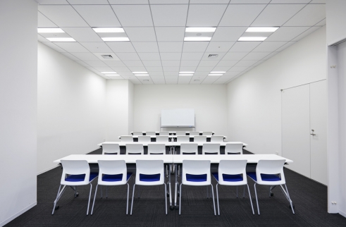 タイトルが入ります、タイトルが入ります、タイトルが入ります。