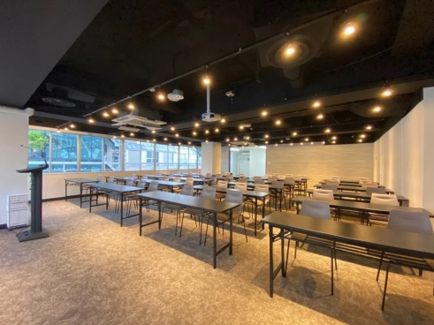 タイトルが入ります、タイトルが入ります、タイトルが入ります。