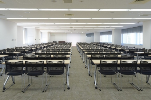 タイトルが入ります、タイトルが入ります、タイトルが入ります。