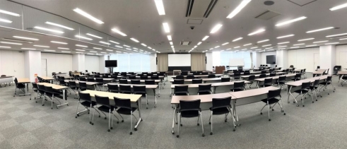 タイトルが入ります、タイトルが入ります、タイトルが入ります。