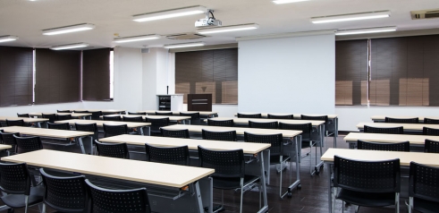 アクセア 半蔵門貸会議室