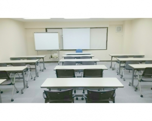 タイトルが入ります、タイトルが入ります、タイトルが入ります。