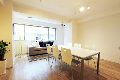 タイトルが入ります、タイトルが入ります、タイトルが入ります。