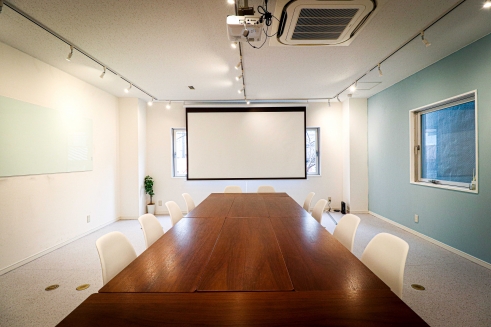 Pit in渋谷 道玄坂