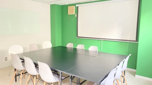 タイトルが入ります、タイトルが入ります、タイトルが入ります。