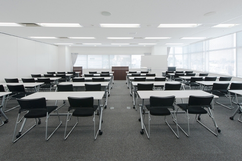 タイトルが入ります、タイトルが入ります、タイトルが入ります。