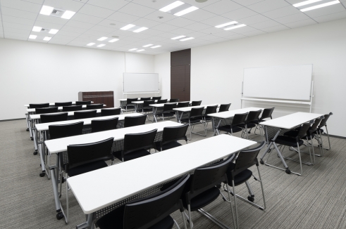 タイトルが入ります、タイトルが入ります、タイトルが入ります。