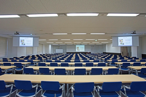 タイトルが入ります、タイトルが入ります、タイトルが入ります。