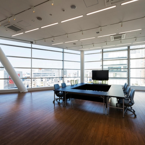 タイトルが入ります、タイトルが入ります、タイトルが入ります。