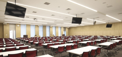 タイトルが入ります、タイトルが入ります、タイトルが入ります。