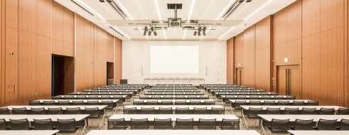 タイトルが入ります、タイトルが入ります、タイトルが入ります。