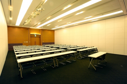 タイトルが入ります、タイトルが入ります、タイトルが入ります。