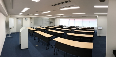 タイトルが入ります、タイトルが入ります、タイトルが入ります。