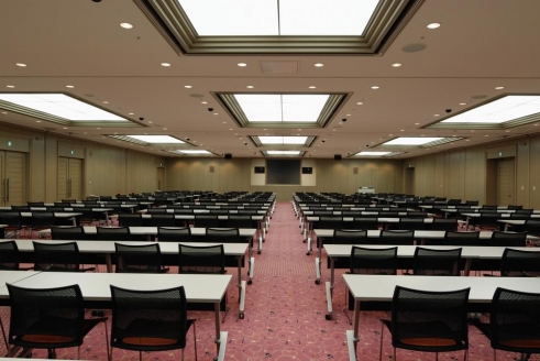 タイトルが入ります、タイトルが入ります、タイトルが入ります。