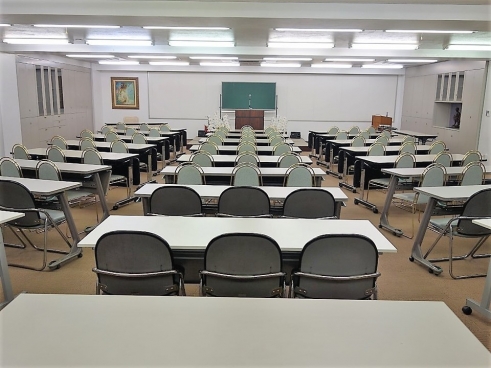 タイトルが入ります、タイトルが入ります、タイトルが入ります。