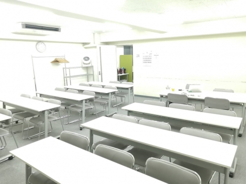 タイトルが入ります、タイトルが入ります、タイトルが入ります。