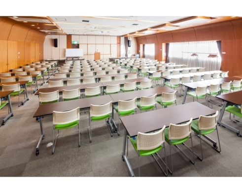 タイトルが入ります、タイトルが入ります、タイトルが入ります。