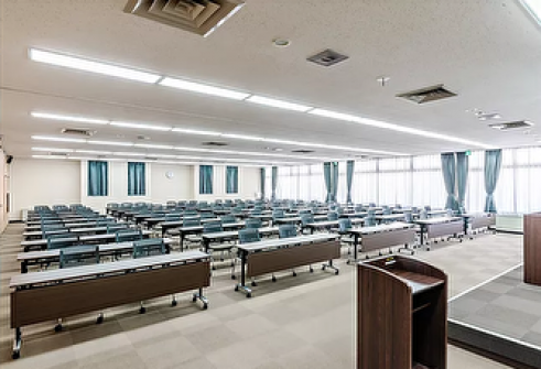 タイトルが入ります、タイトルが入ります、タイトルが入ります。