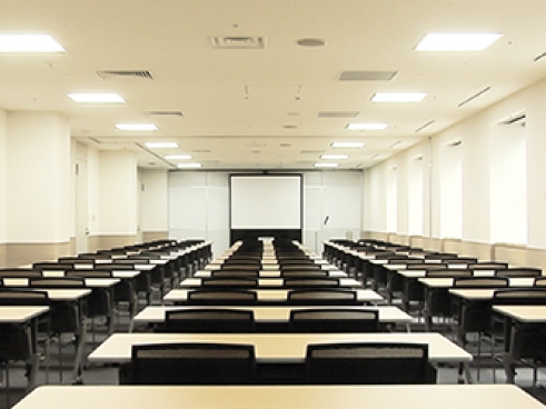 タイトルが入ります、タイトルが入ります、タイトルが入ります。