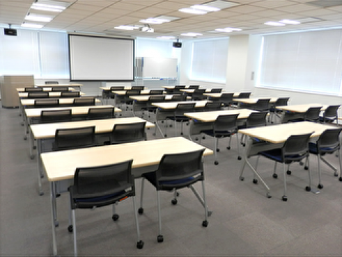 タイトルが入ります、タイトルが入ります、タイトルが入ります。