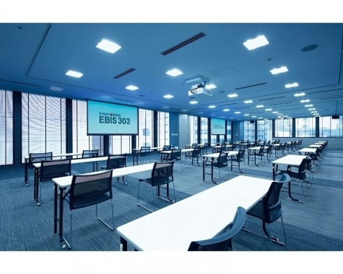 タイトルが入ります、タイトルが入ります、タイトルが入ります。