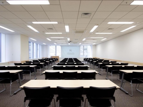 タイトルが入ります、タイトルが入ります、タイトルが入ります。