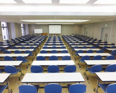 タイトルが入ります、タイトルが入ります、タイトルが入ります。