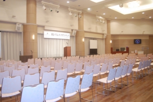 タイトルが入ります、タイトルが入ります、タイトルが入ります。