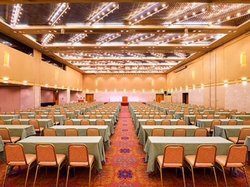 タイトルが入ります、タイトルが入ります、タイトルが入ります。