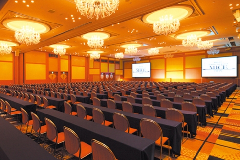 タイトルが入ります、タイトルが入ります、タイトルが入ります。