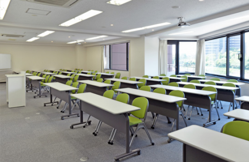 タイトルが入ります、タイトルが入ります、タイトルが入ります。